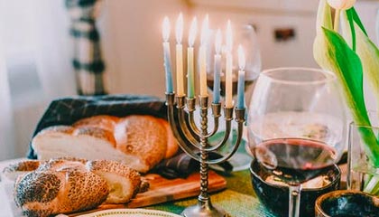 九游娱乐(jiuyou)官方网站-全国武术比赛吸引数千选手同台竞技，2021年全国武术比赛有哪些