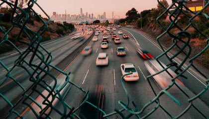 九游网游官网-德甲：汉诺威1-4败给门兴，守门员多次救险依旧难挡败局，汉诺威门将