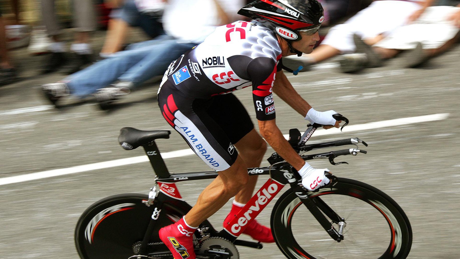 _历史名场面回顾：那些永载史册的精彩瞬间_，著名历史片段