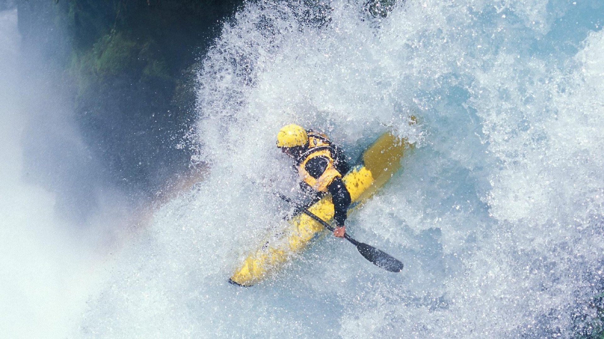 _体育与科技融合创新展:未来运动无限可能_,科技与体育结合的例子