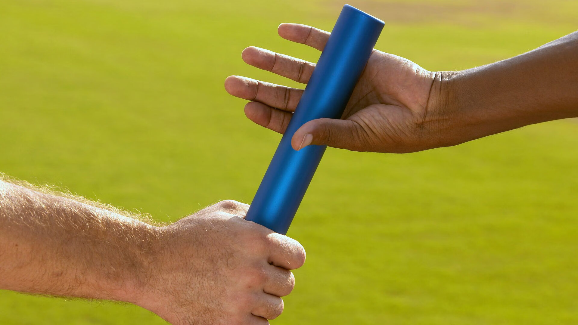 _南极冰原跑:在极地白雪中追逐梦想_,南极冰原阅读答案