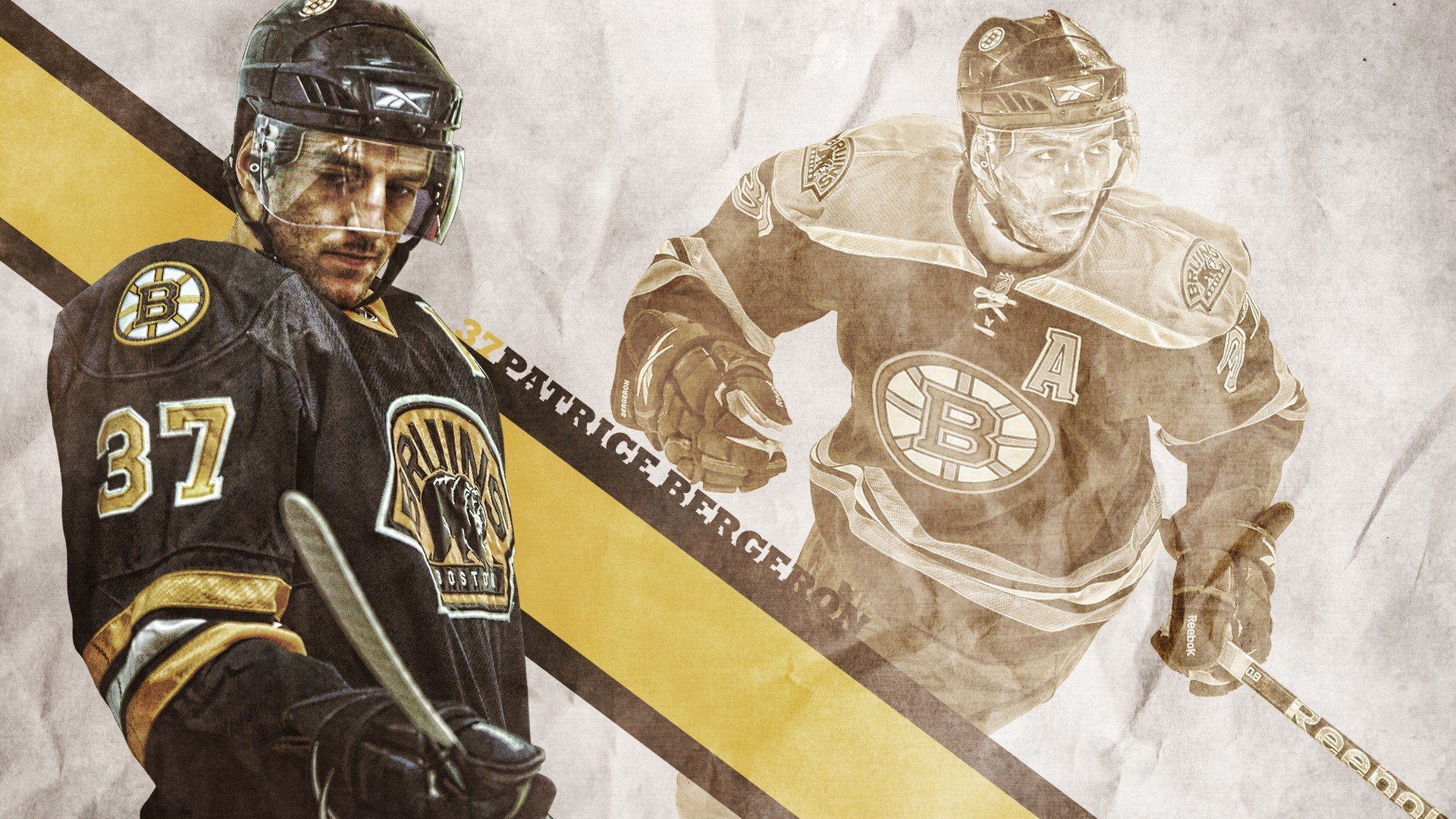 《Xiaohu:多赛季稳定发挥,展现领袖魅力》