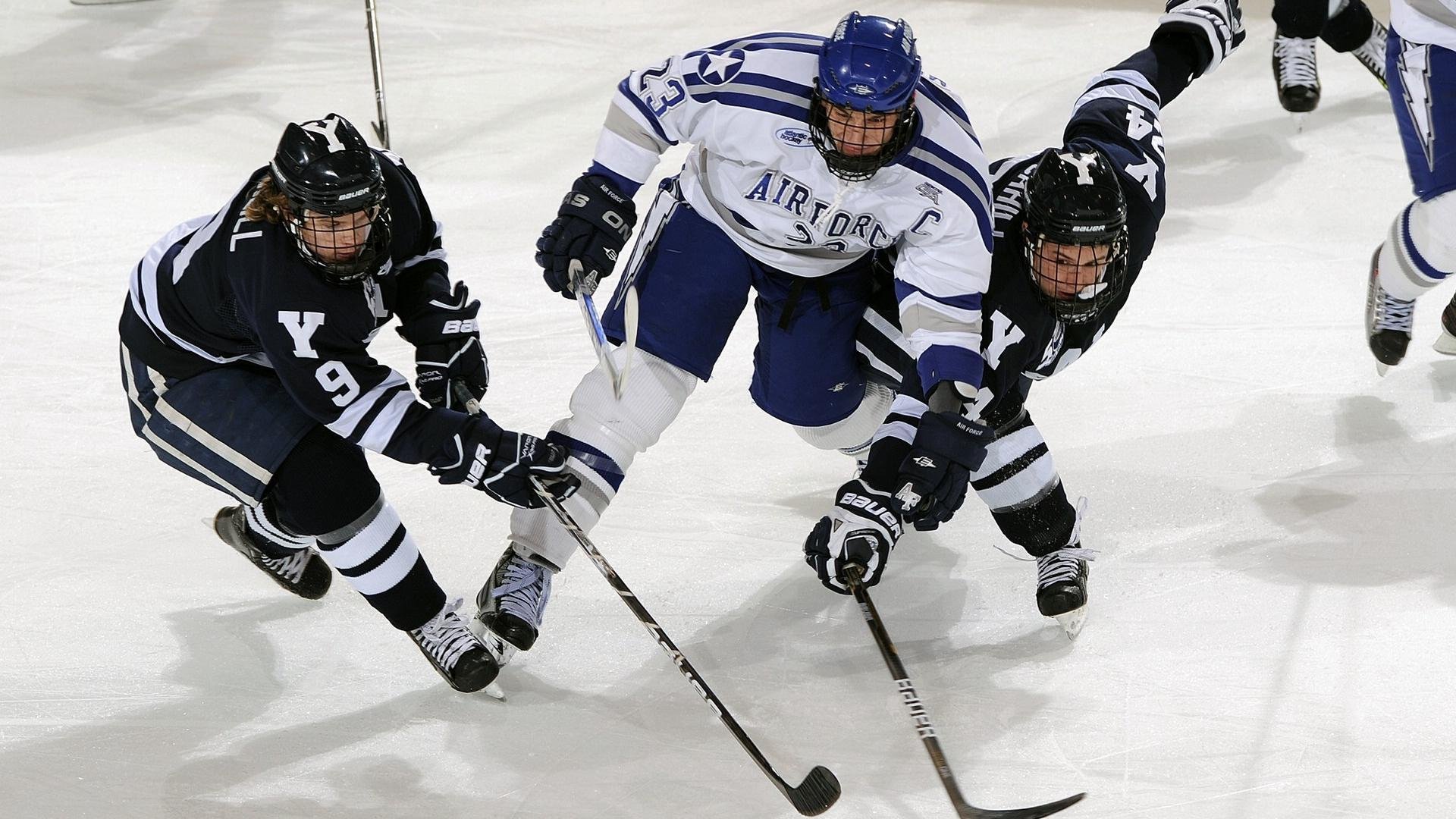 库里全场比赛精彩瞬间集锦：不断刷新NBA历史纪录，库里生涯经典比赛全场回放