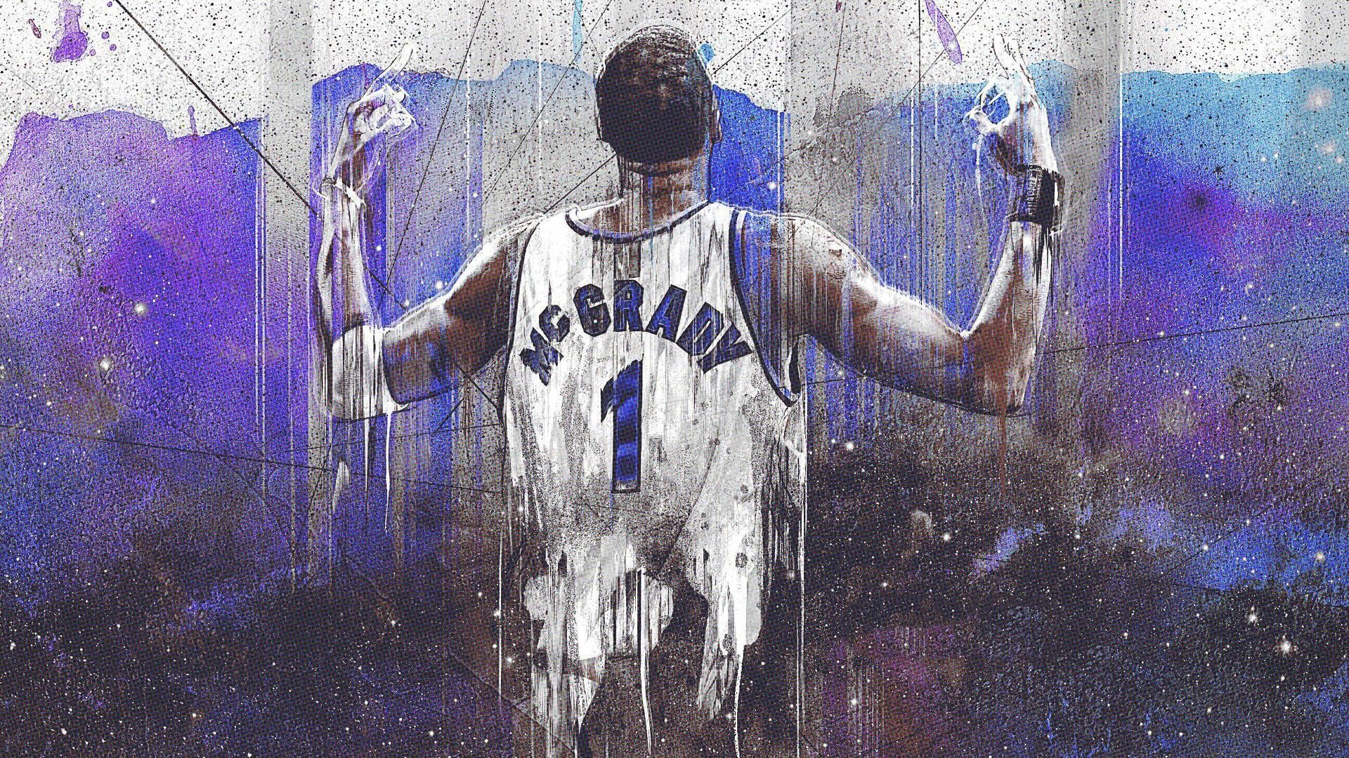 篮球运动员综合素质提升培训计划实施,篮球运动员素质训练