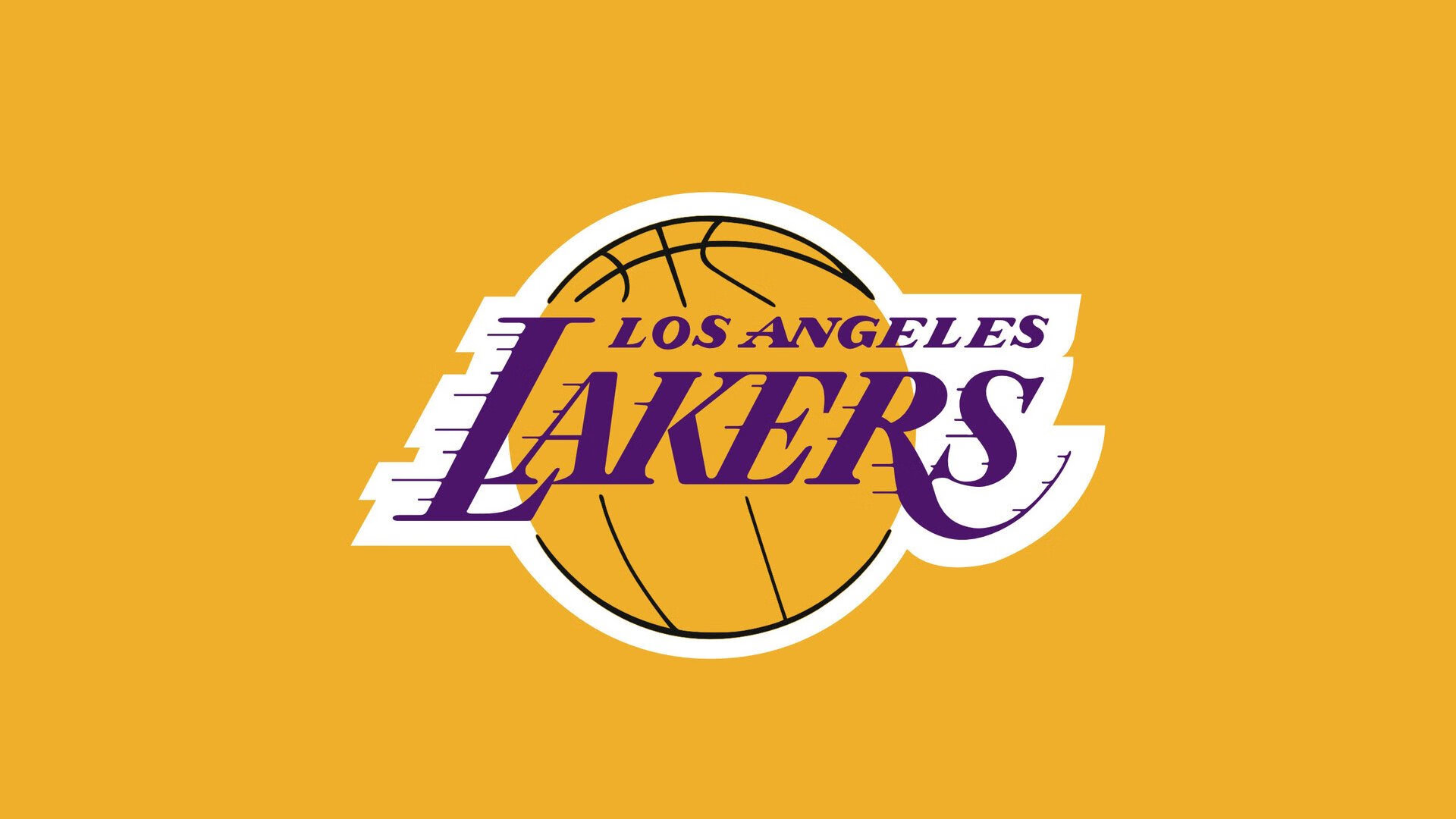 青少年“篮动未来”技术创新实验室在南京正式启动,推动青训硬件升级