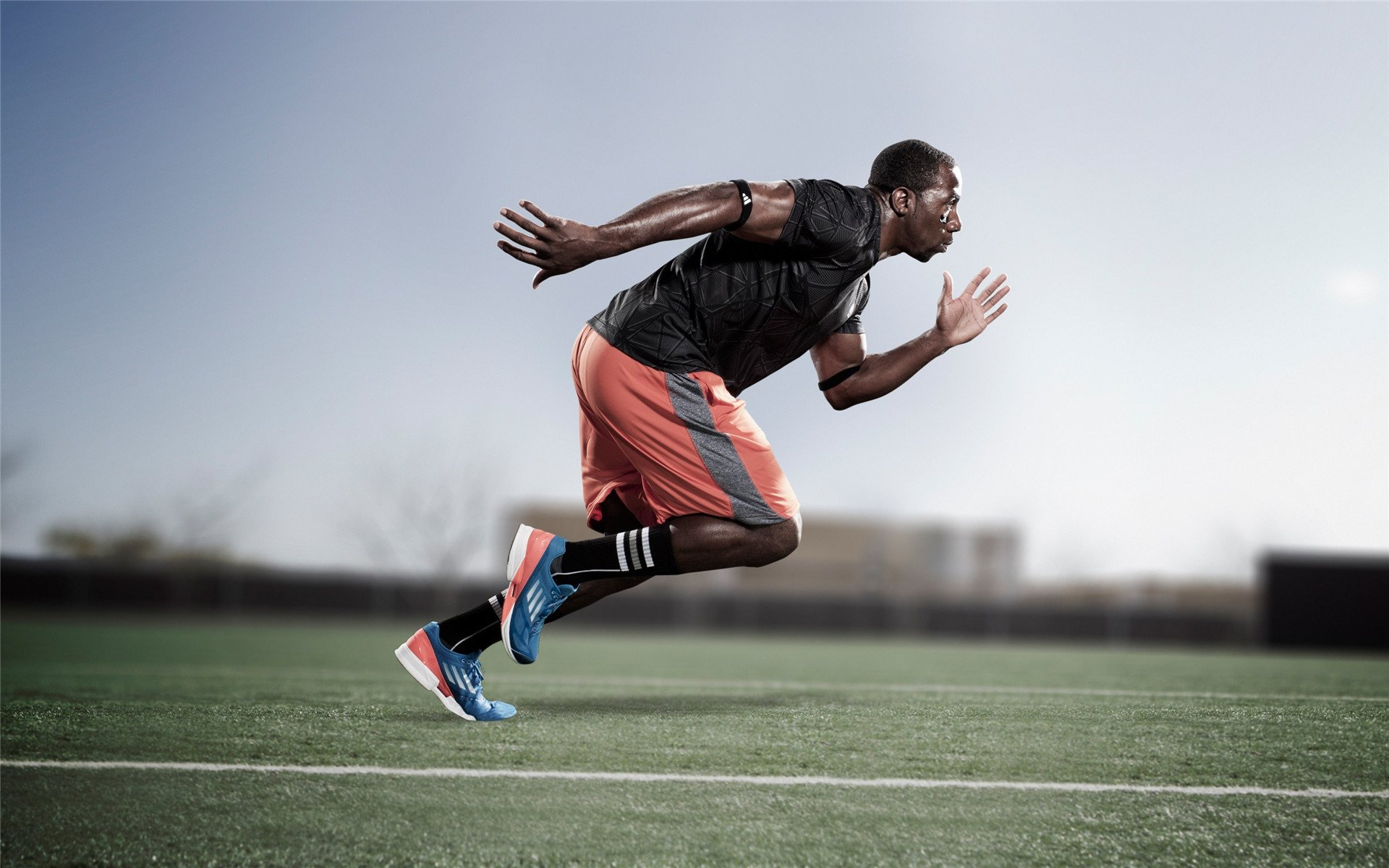 青少年裁判员“实战+理论”双轨培养体系逐步实现行业标准化,青少年足球裁判员培训