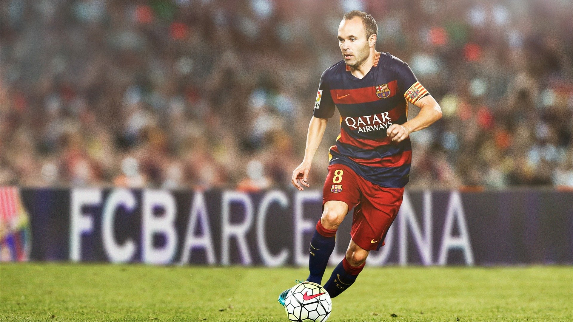 哈萨克斯坦选手实力爆发，轻松取胜，哈萨克斯坦低调