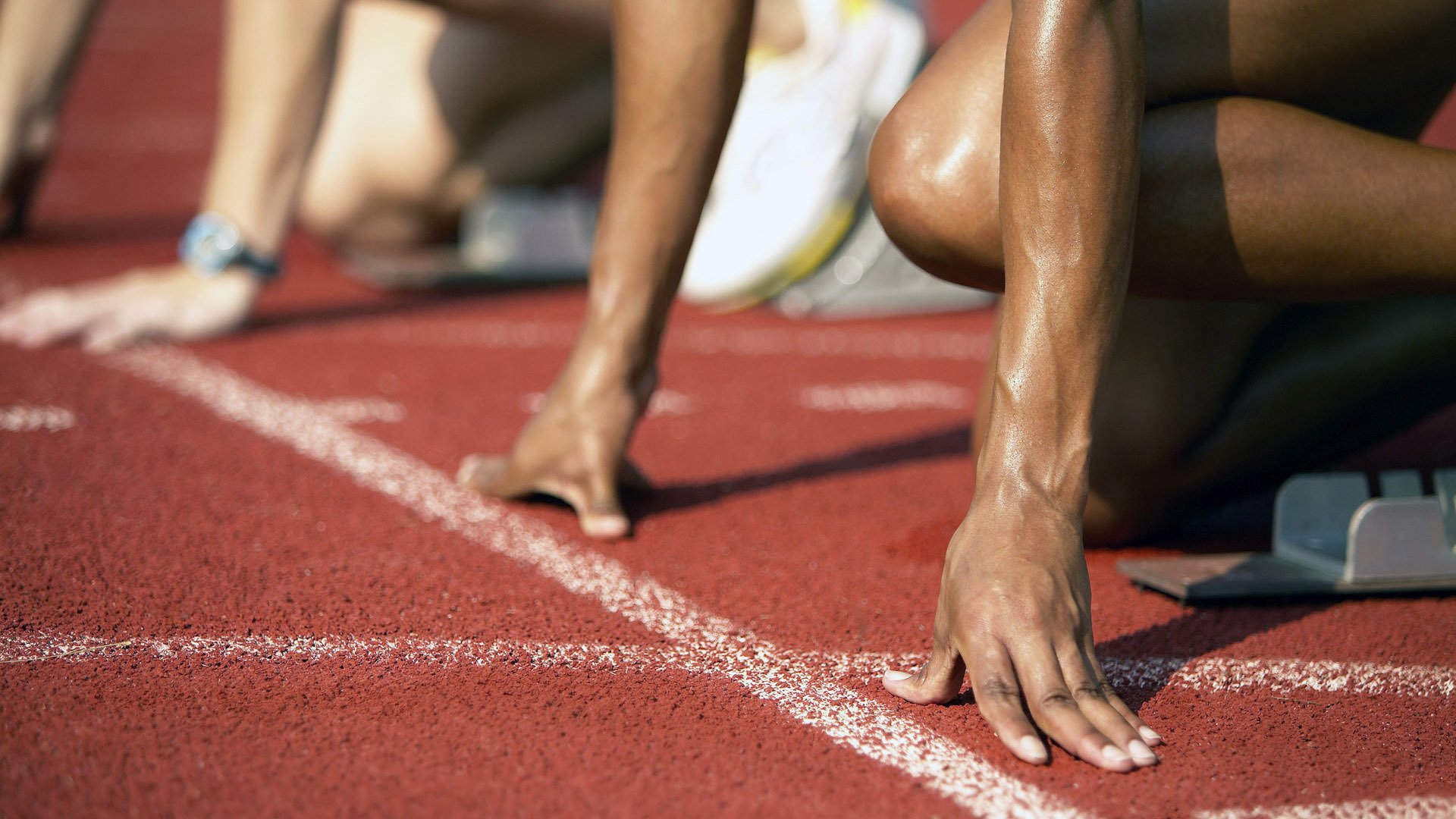 九游游戏中心-国足主帅制定科学训练计划，提升球员体能，国足的体能