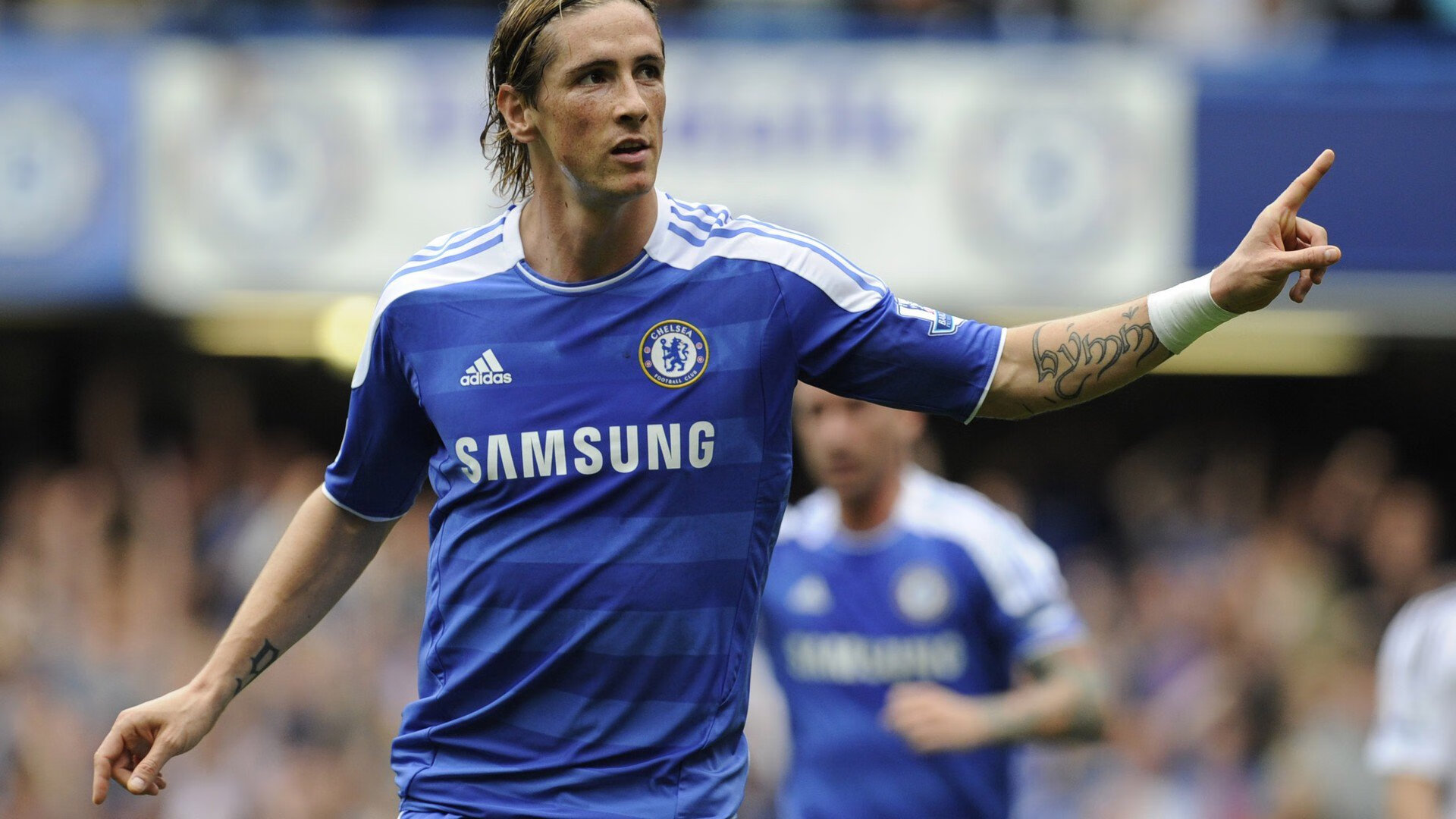 九游官网下载电脑版-Chinese Taipei战术亮点：乒乓球中的反应速度与决策能力，乒乓球try