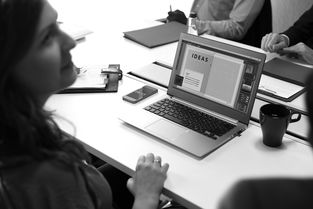 九游网页版官网-体育新闻中心启动体育内容创作人才培养计划，体育类深度报道