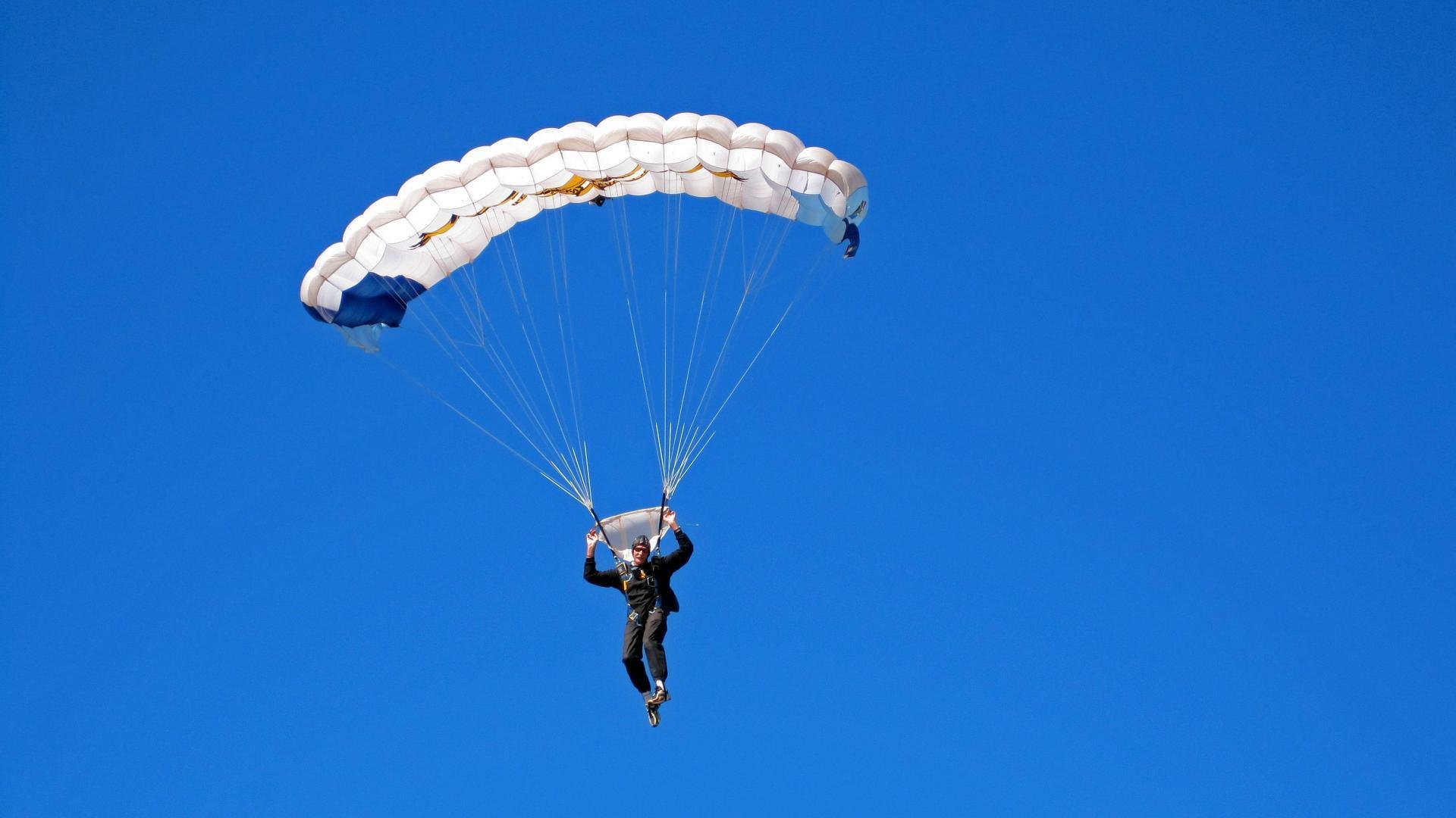 九游登录中心-体育产业数字化转型趋势，体育数字化转型存在的问题