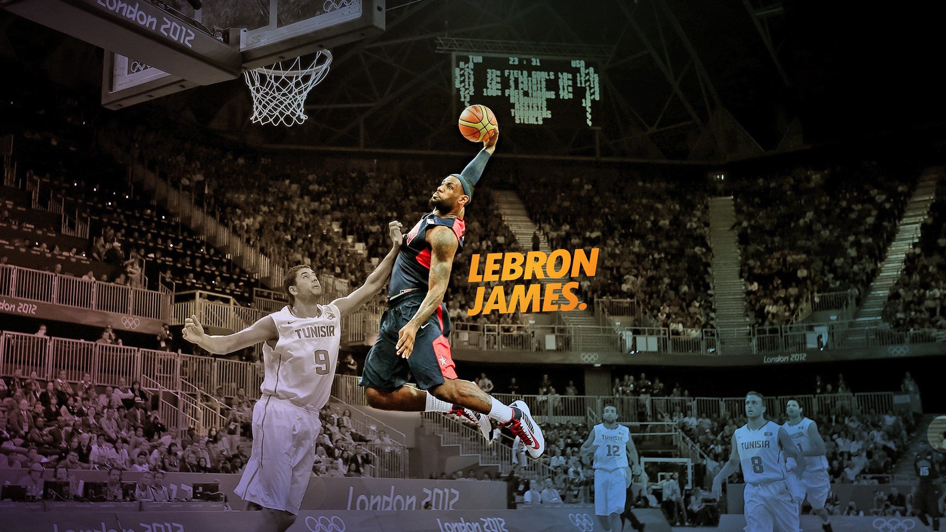 体育心理干预案例入选教育部课题研究，体育心理学实验研究方案