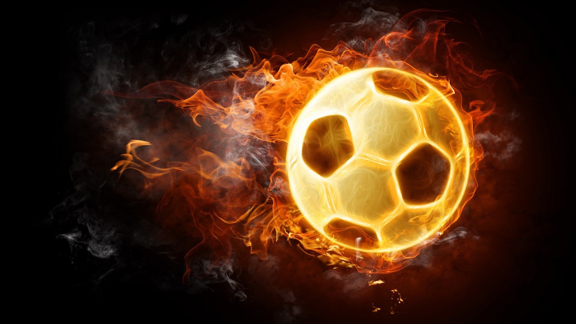 塞尔·拉恩:全黑队外线的“飓风”,快速突破对方防线