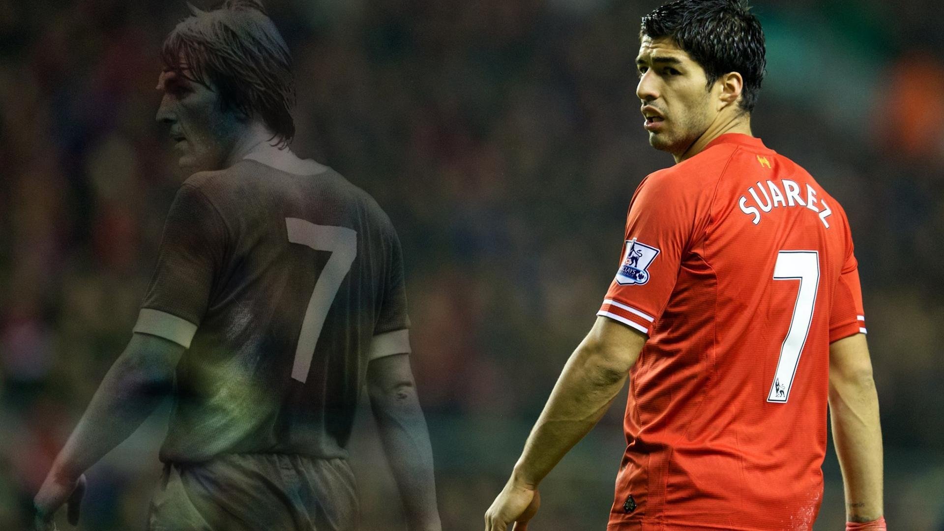 九游电脑版-足球运动及相关产业的数字化转型加速，行业升级进入快车道，足球产业政策