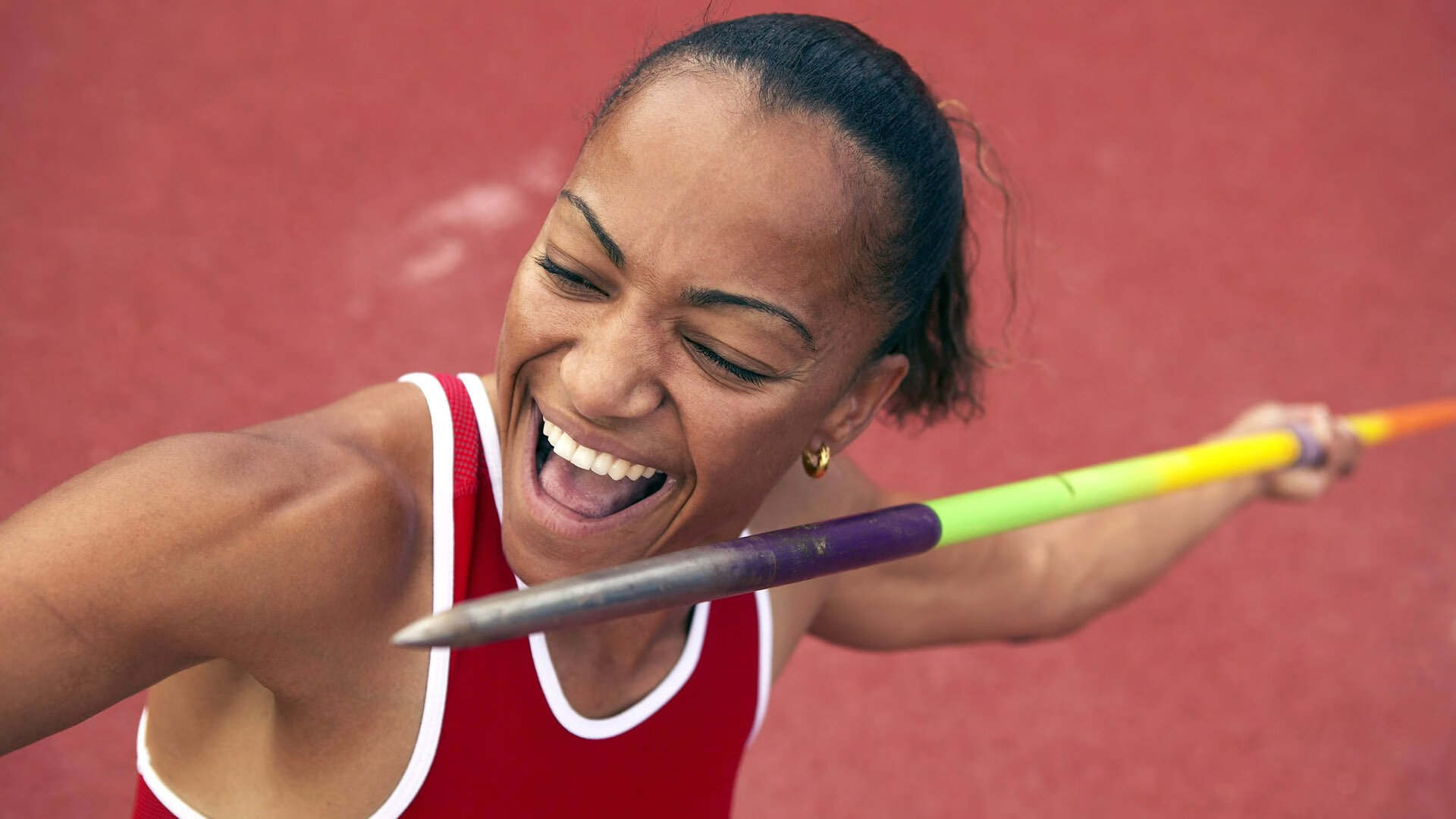 阿伦·斯密斯:凭借灵活的半场控制与视野,提升全黑队进攻效率