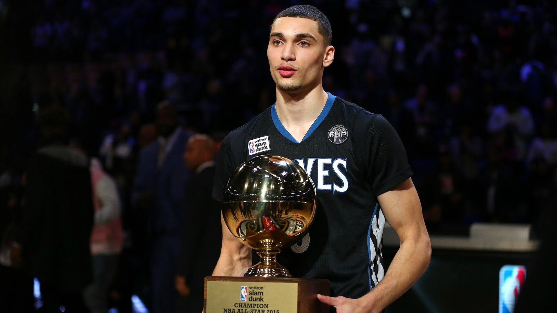 九游电脑版-_奇才队战术执行到位，战胜劲敌_，奇才对战