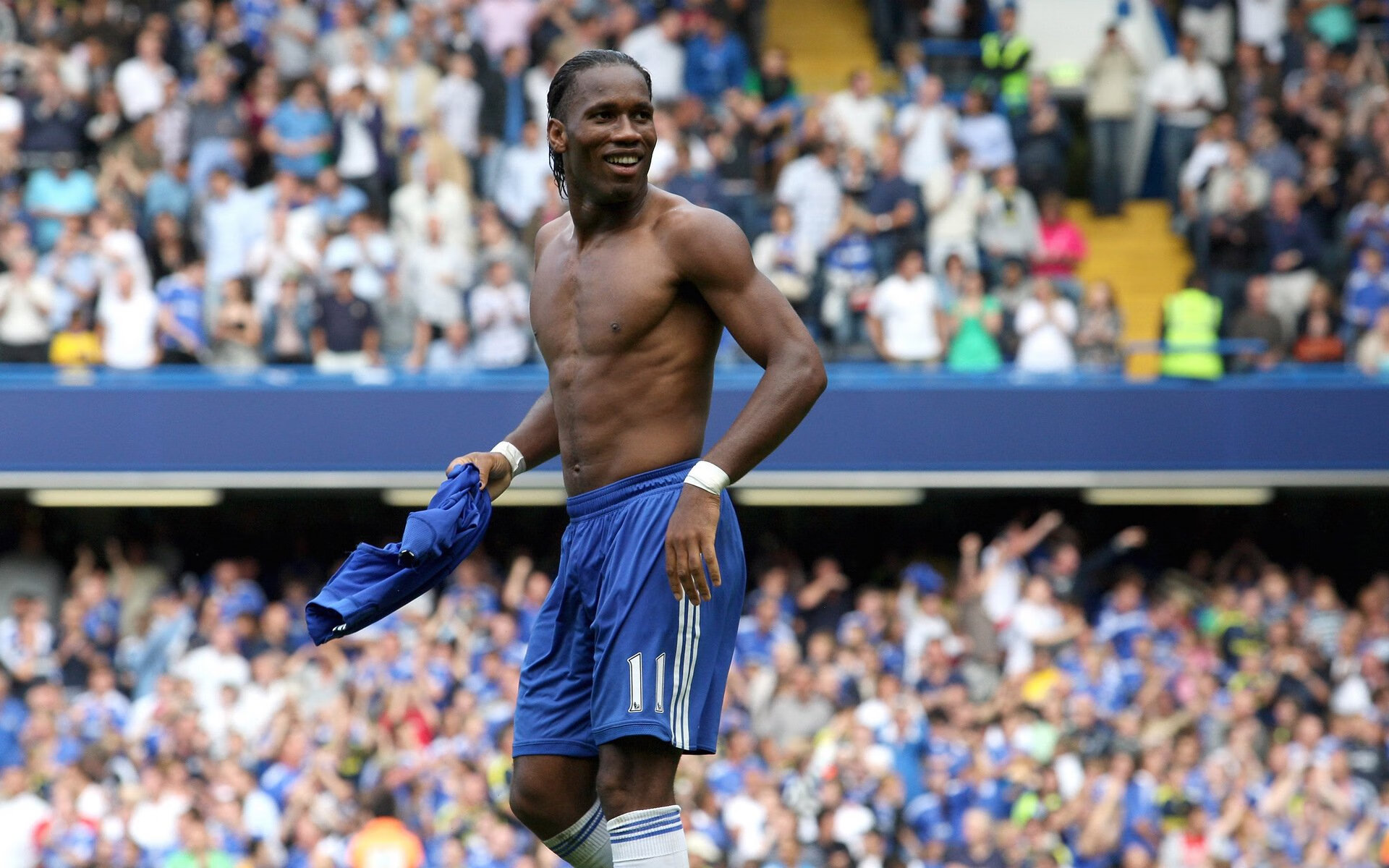 _未来体育星球:空间运动新探索_,未来空间旅行