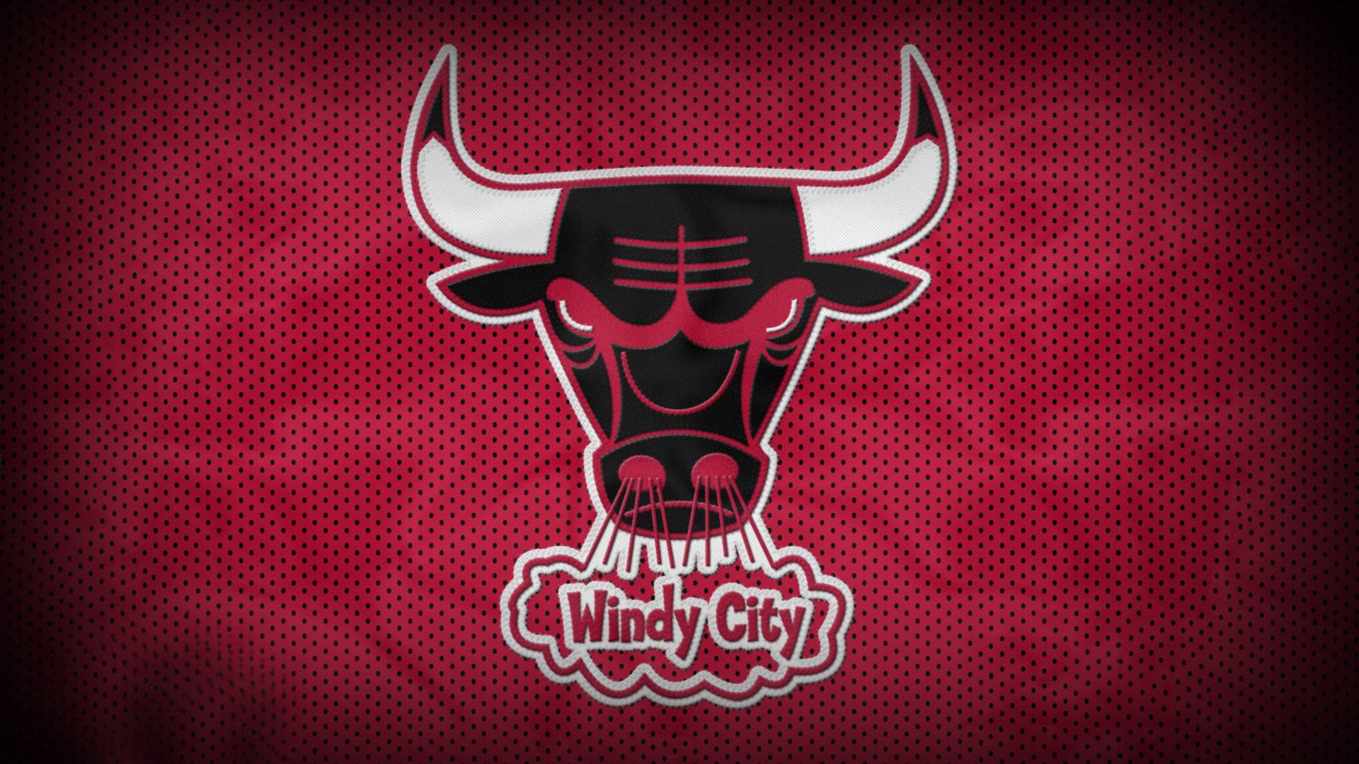 九游官网入口-_篮网团队配合默契，持续占据联盟榜首_，篮网队介绍