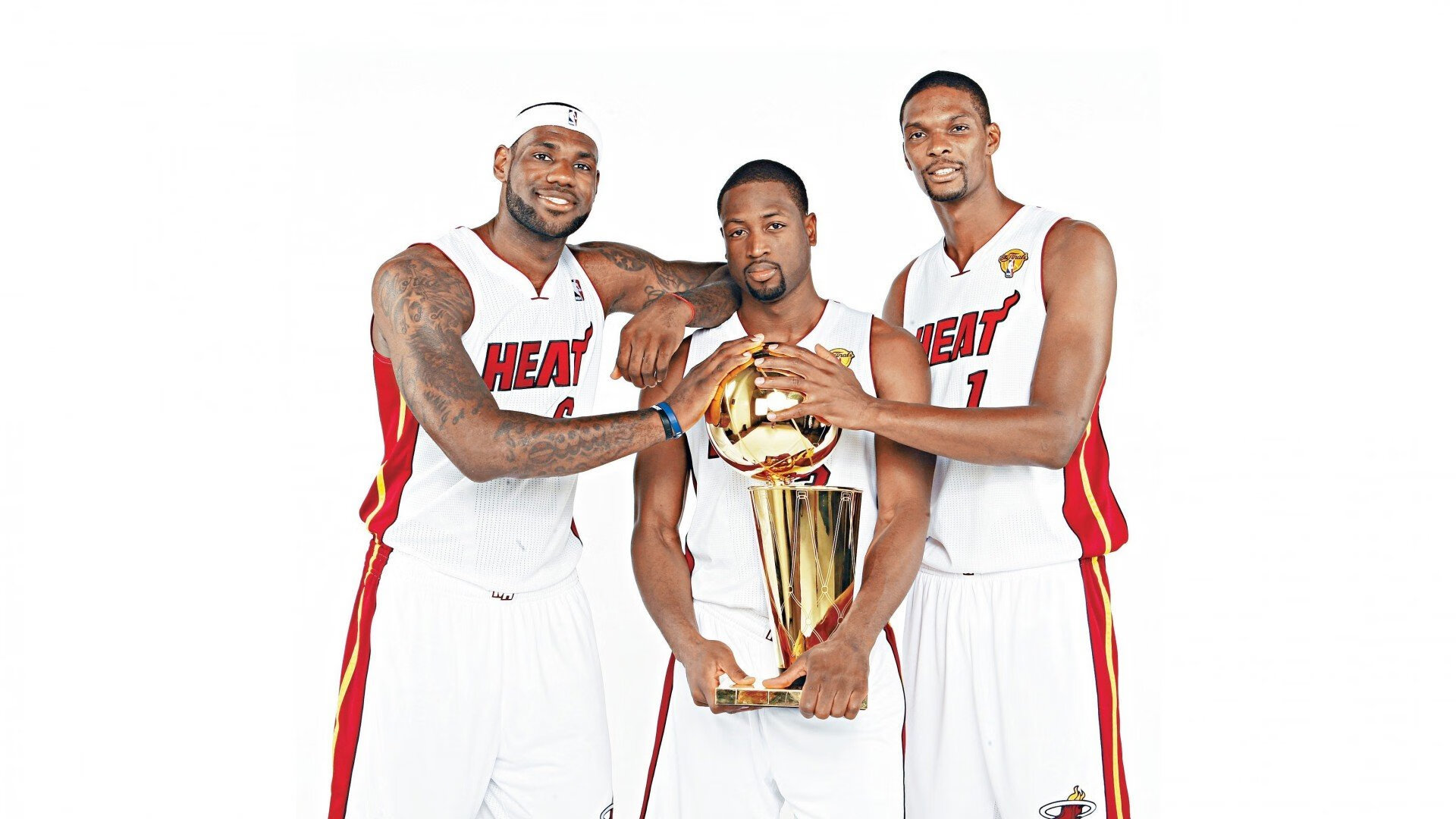 伤病管理新方法，如何让明星球员保持巅峰？，受伤病影响的nba球星