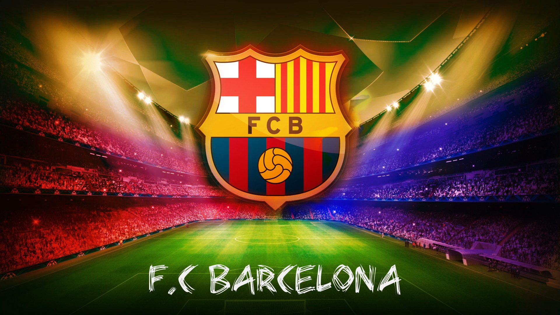 华丽女足竞技，展现巾帼英姿，女足之花