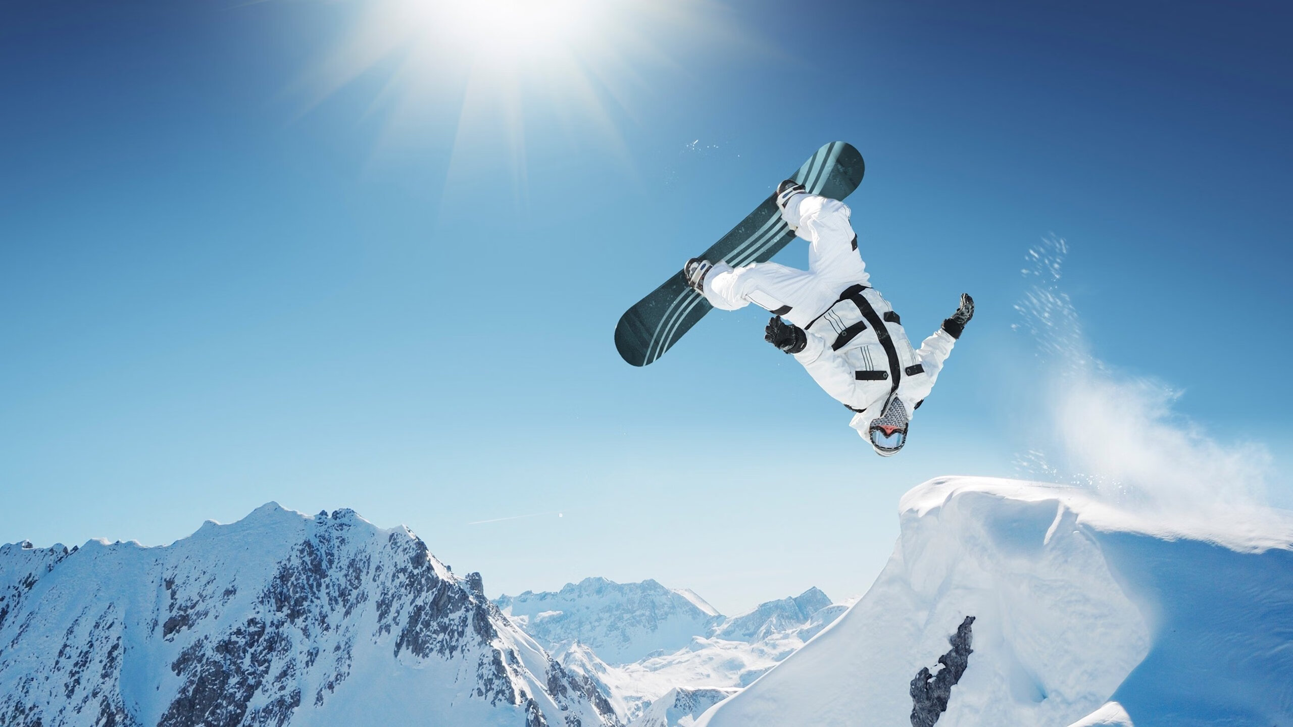 年度总结：台球运动的“金句”与“金牌”，关于台球的说说短句