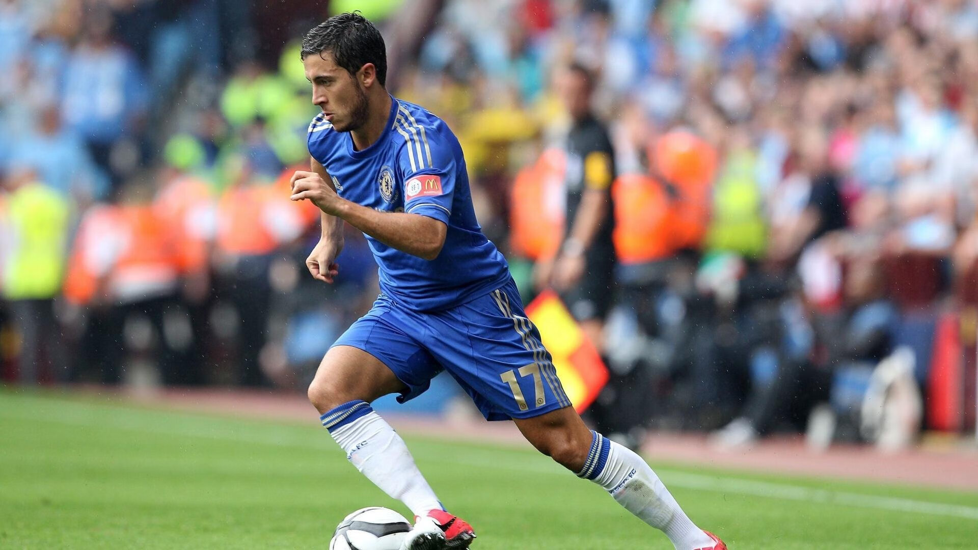 Jiu You-足球学校数量创新高青训力量持续增强，职业足球青训学校一年的费用